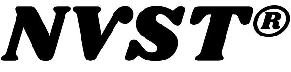 NVST