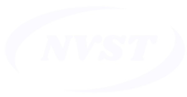 NVST