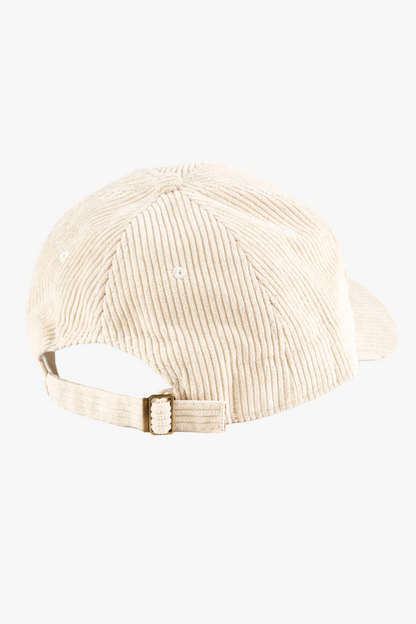 SPACE LOVE BEIGE CAP